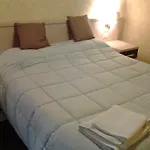 Guest House Daniel\'S Inn
