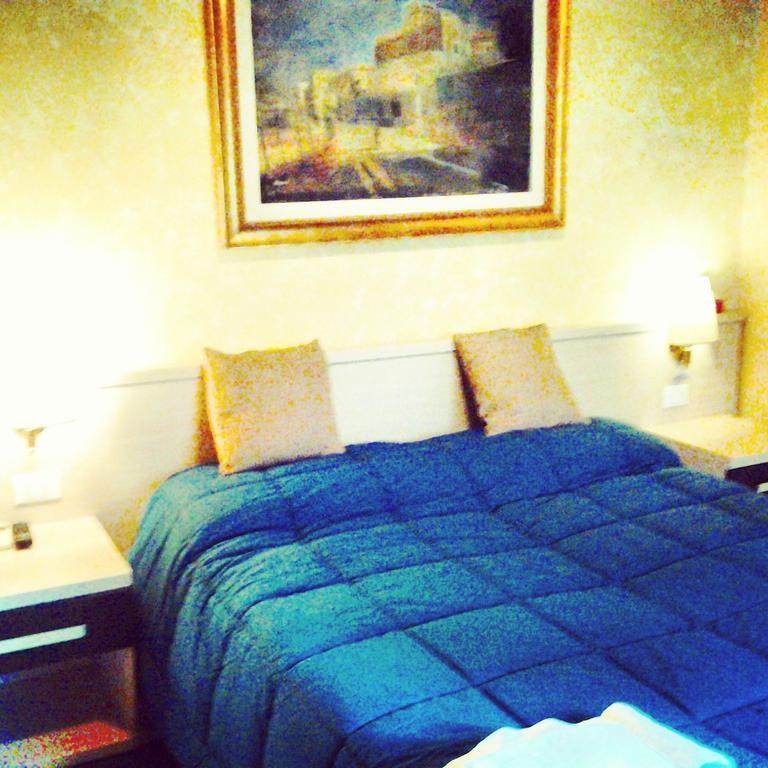 Gasthof Daniel's 3*