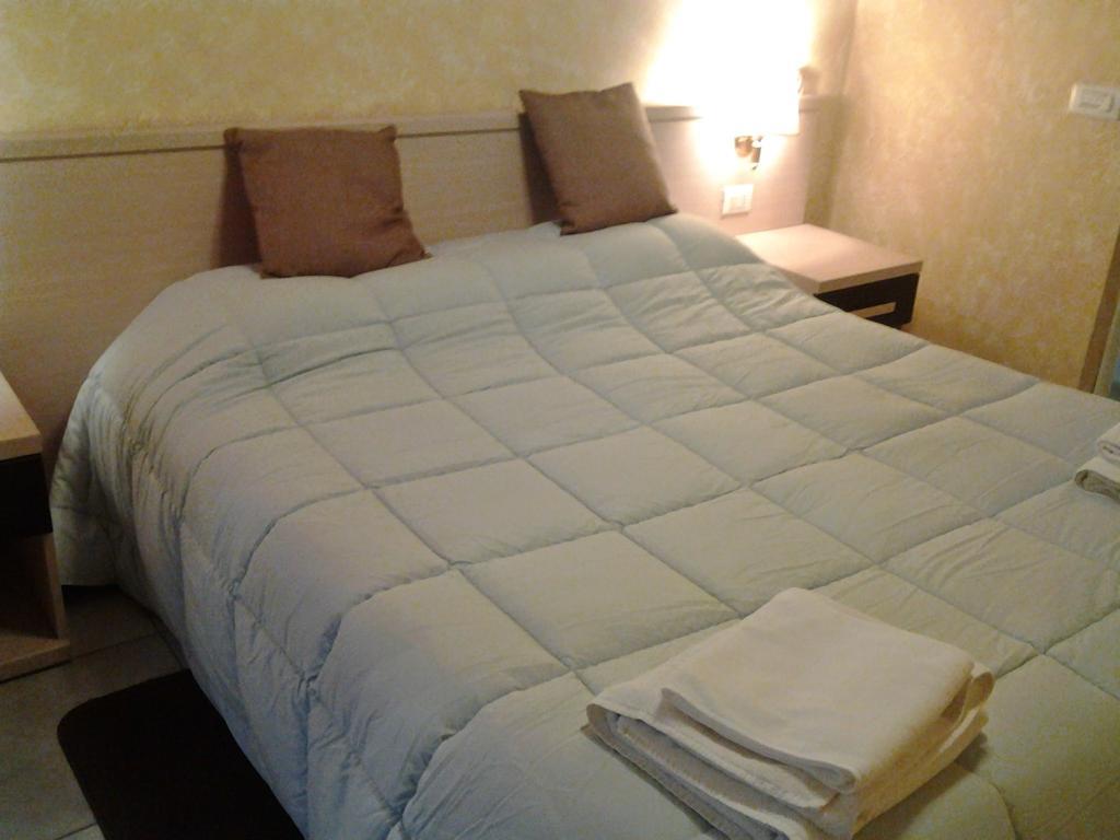 Affittacamere Daniel's 3*
