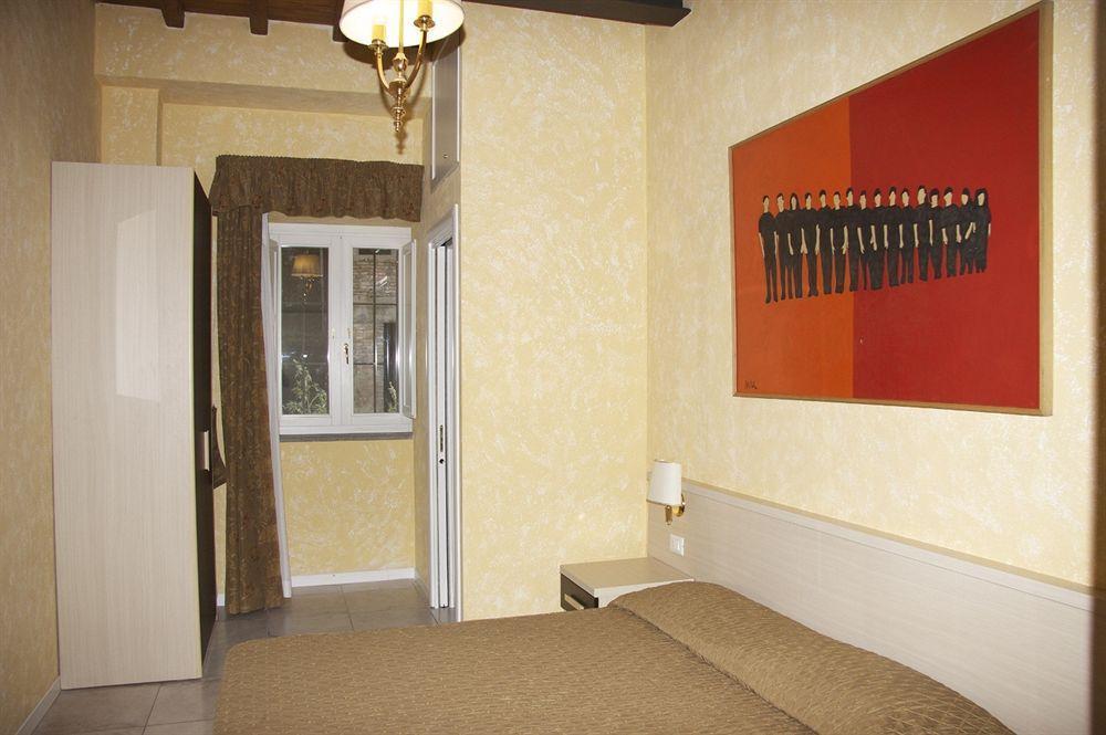 Daniel's Gasthof 3*