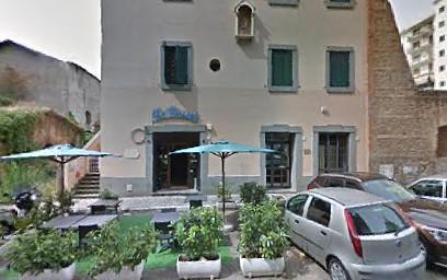 Daniel's Affittacamere Roma