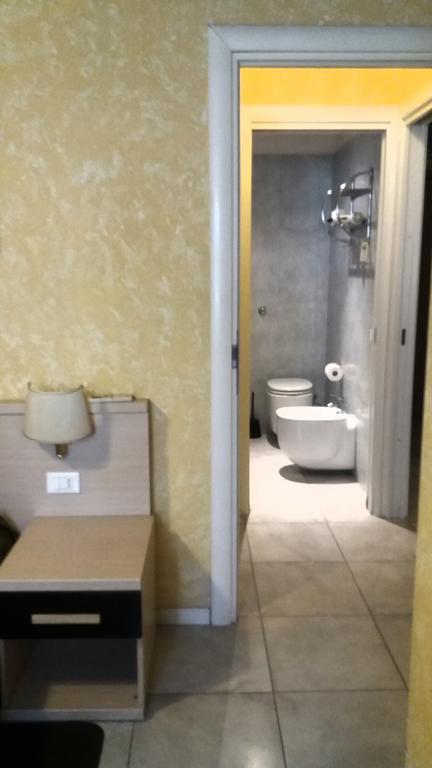 Daniel's Roma