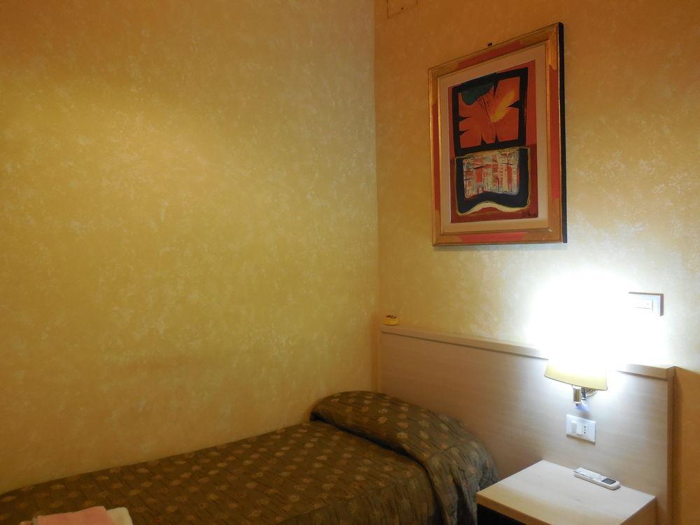 Daniel's Gasthof 3*