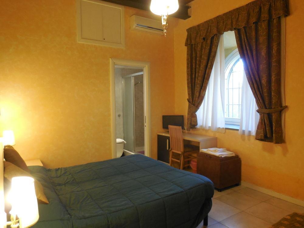 Daniel's Gasthof 3*