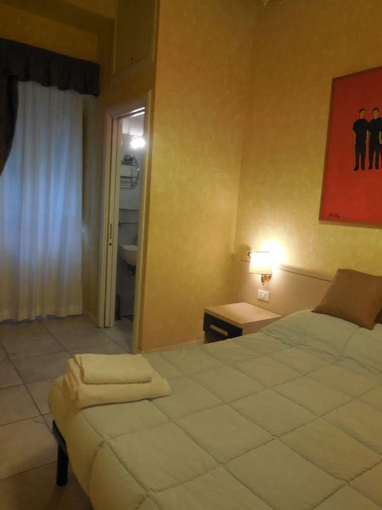 Daniel's Affittacamere 3*