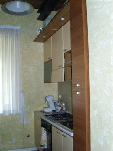 Daniel's 3* Roma