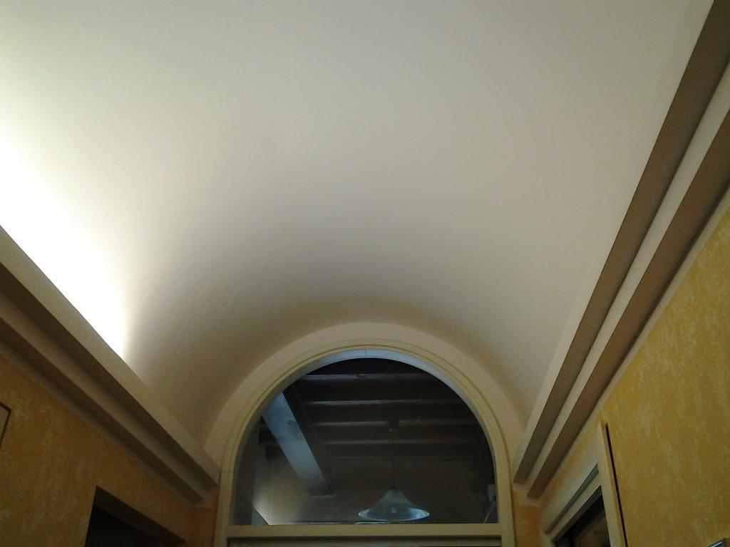 Daniel's Gasthof Rom