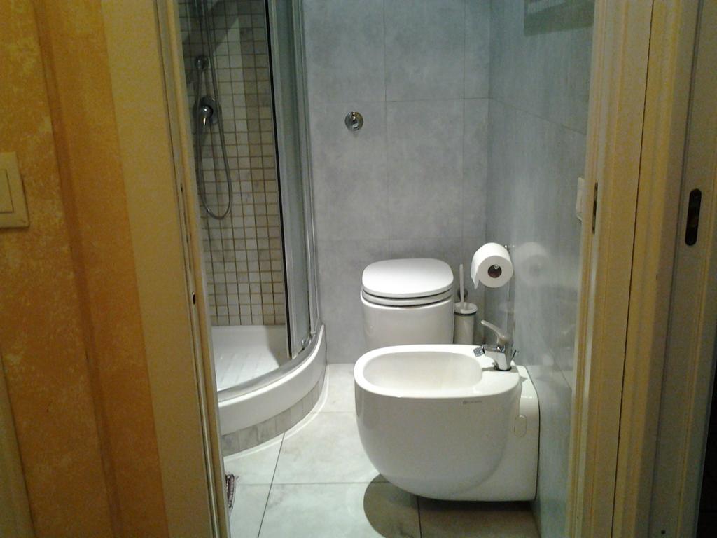 Daniel's Roma